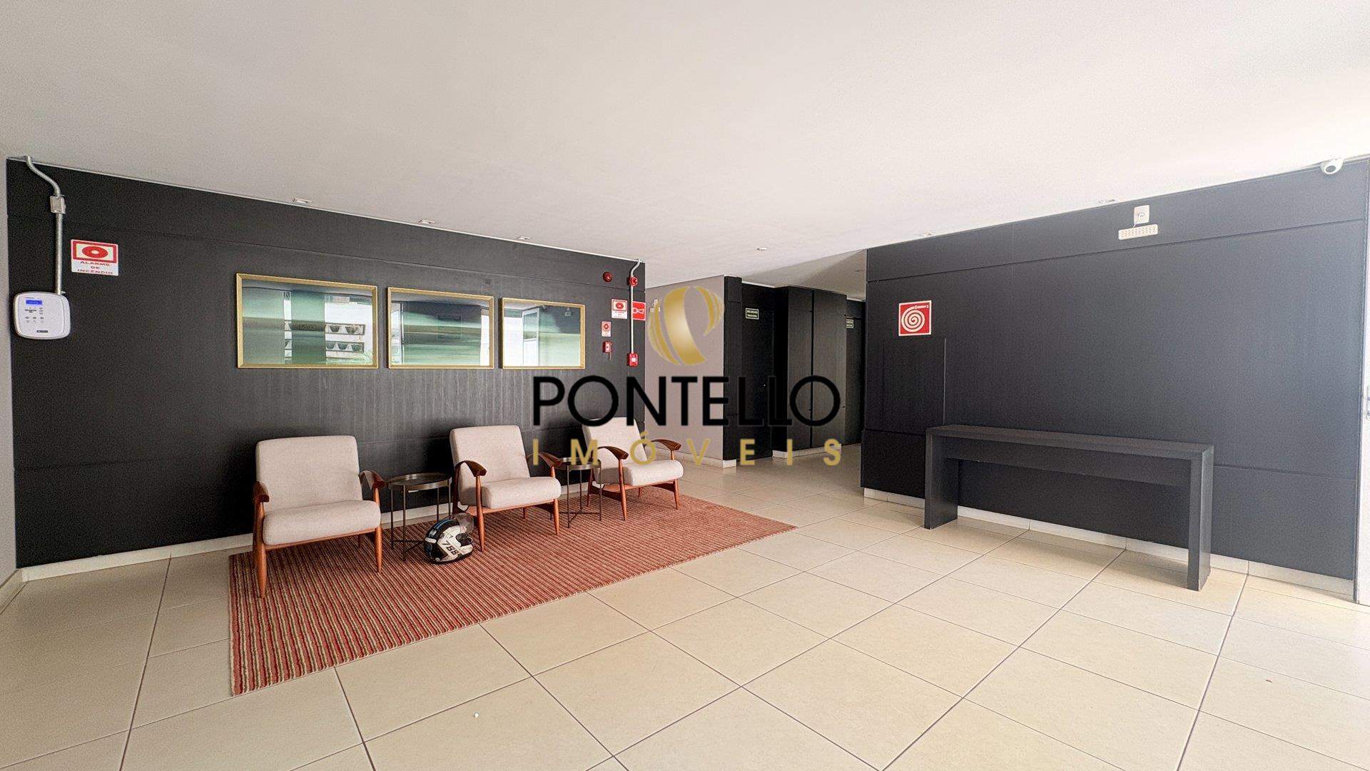 Apartamento, 2 quartos, 71 m² - Foto 24