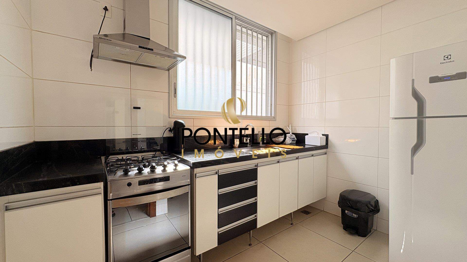 Apartamento, 2 quartos, 71 m² - Foto 25
