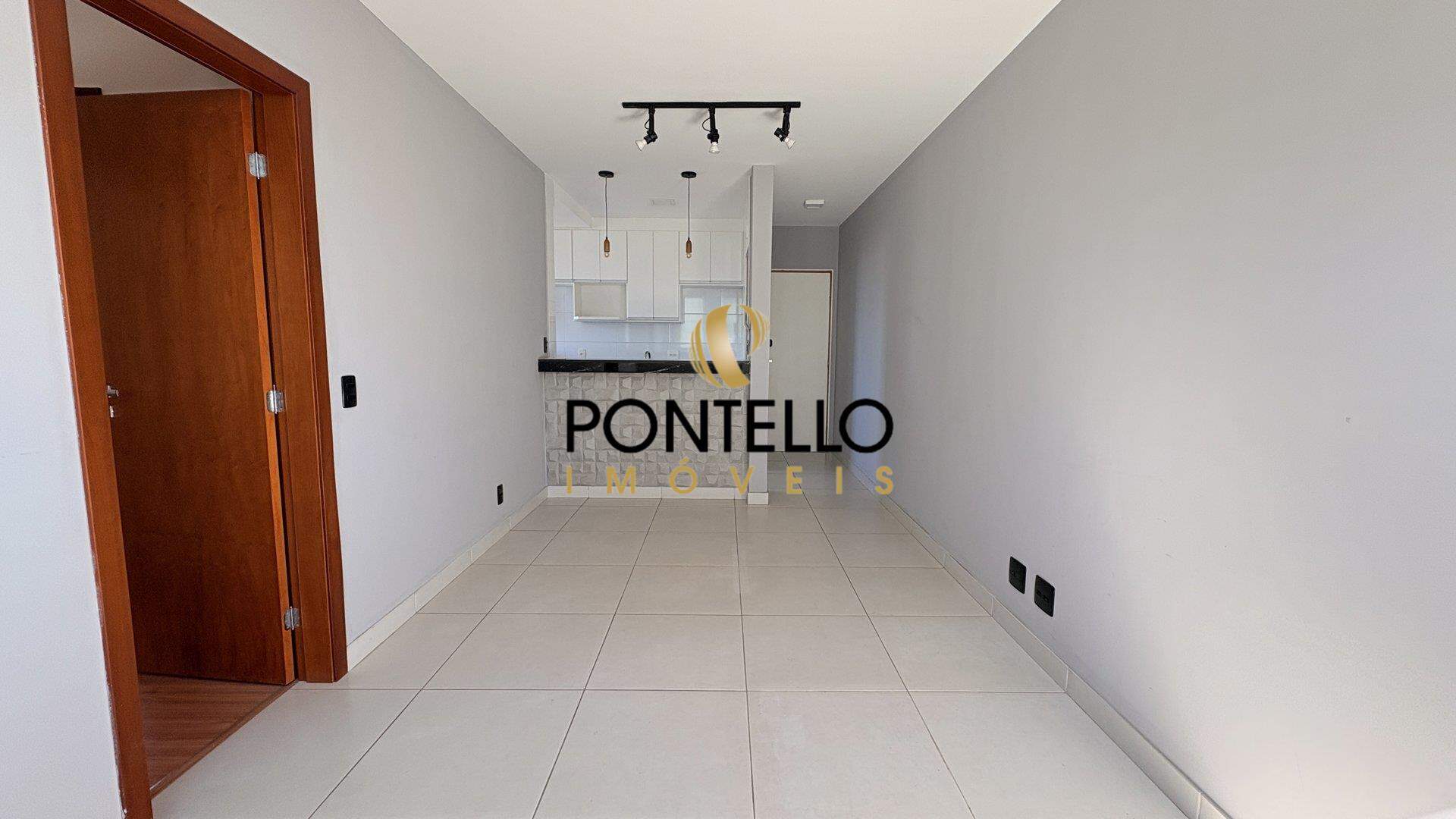 Apartamento, 2 quartos, 71 m² - Foto 3