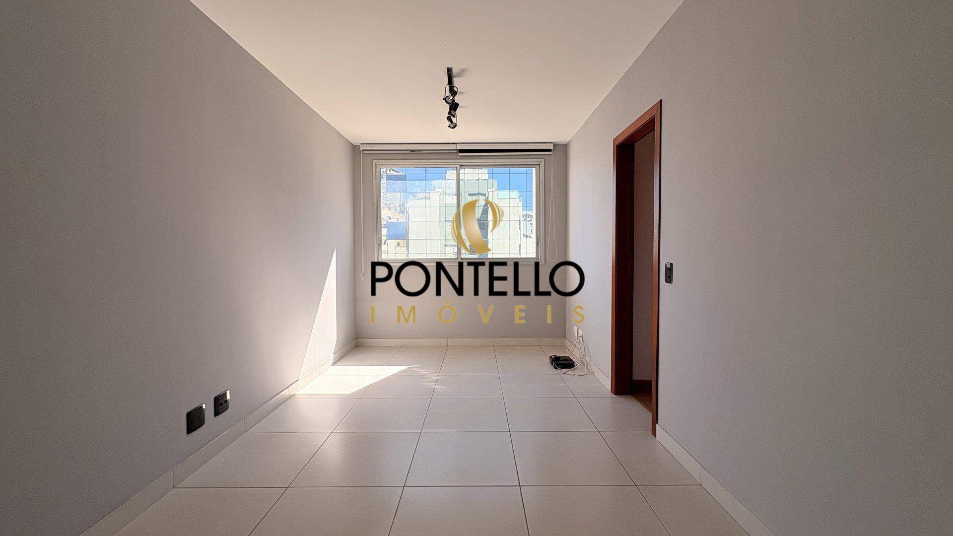 Apartamento, 2 quartos, 71 m² - Foto 4