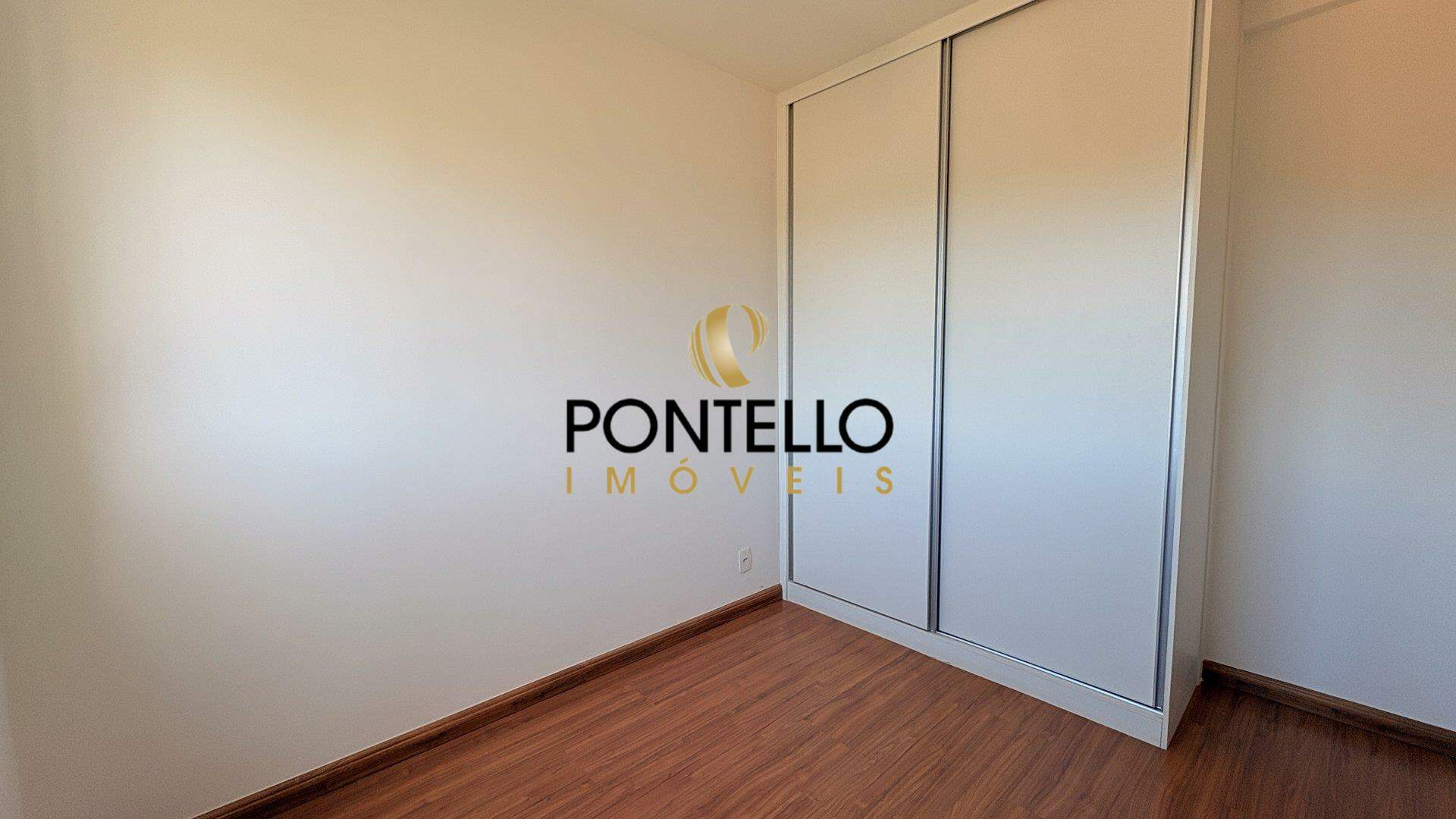 Apartamento, 2 quartos, 71 m² - Foto 5