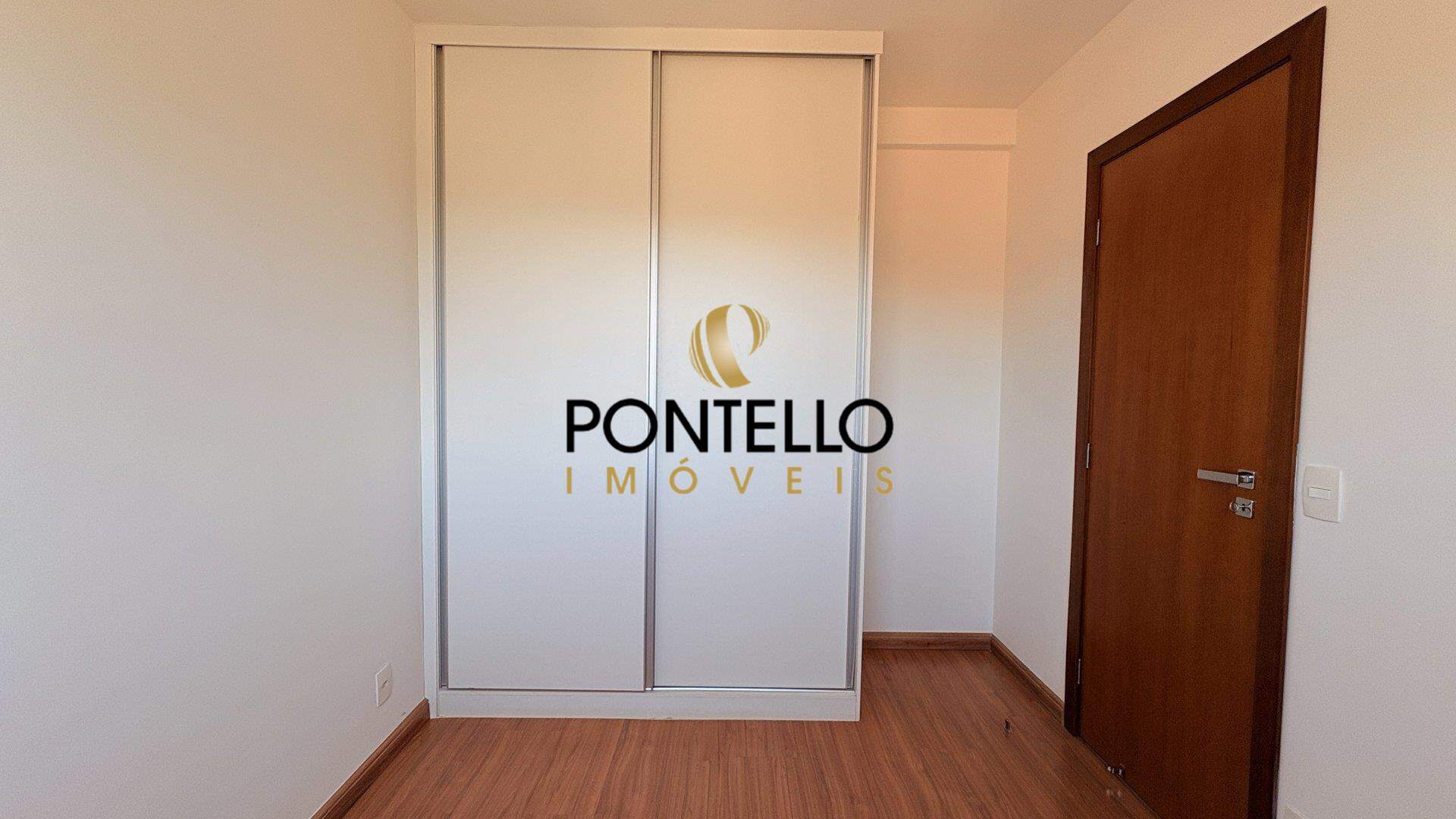 Apartamento, 2 quartos, 71 m² - Foto 6