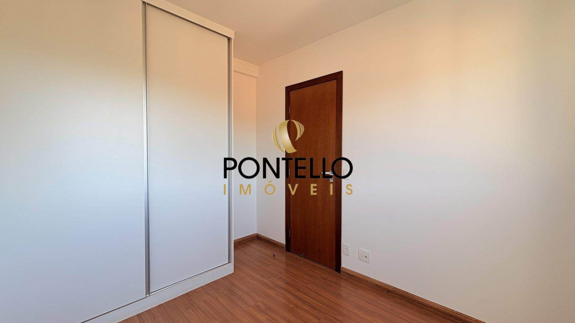 Apartamento, 2 quartos, 71 m² - Foto 7