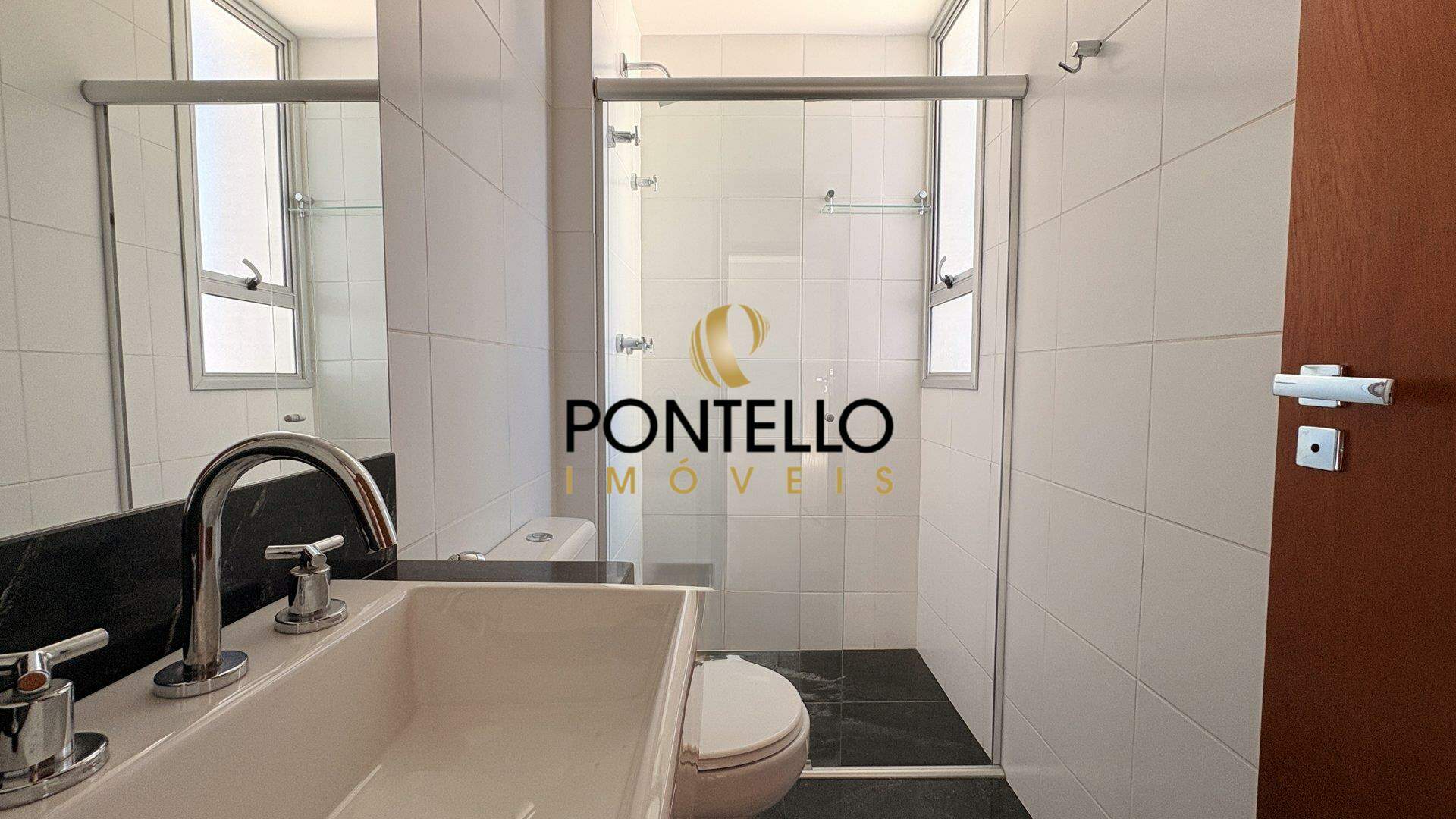 Apartamento, 2 quartos, 71 m² - Foto 8
