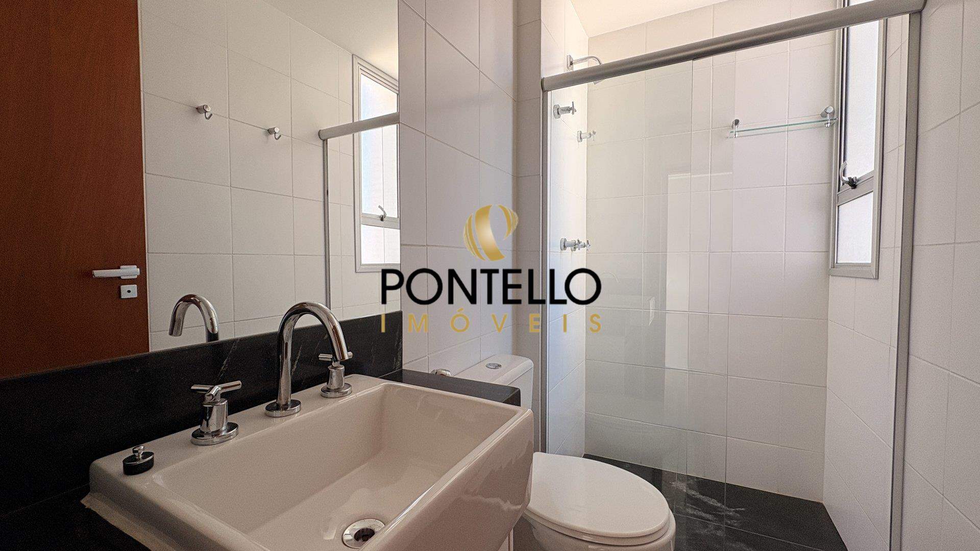 Apartamento, 2 quartos, 71 m² - Foto 9