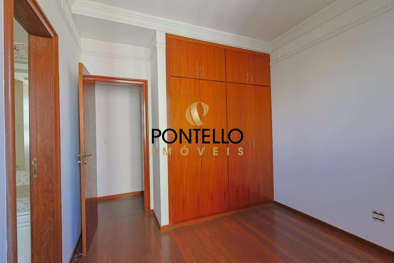 Apartamento, 3 quartos, 185 m² - Foto 17