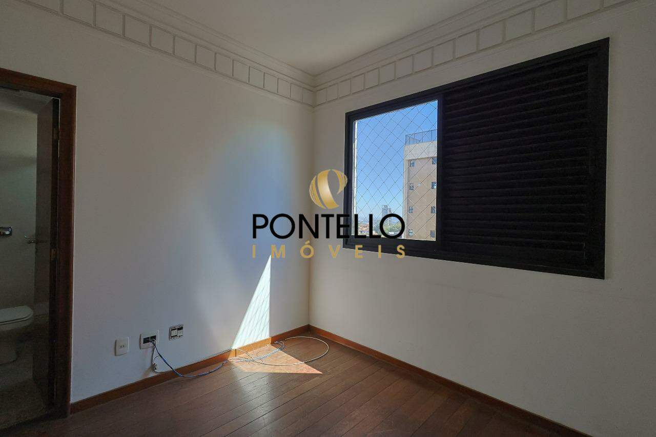 Apartamento, 3 quartos, 185 m² - Foto 19