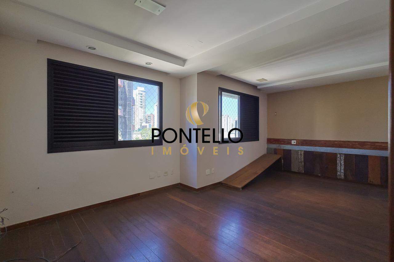 Apartamento, 3 quartos, 185 m² - Foto 15