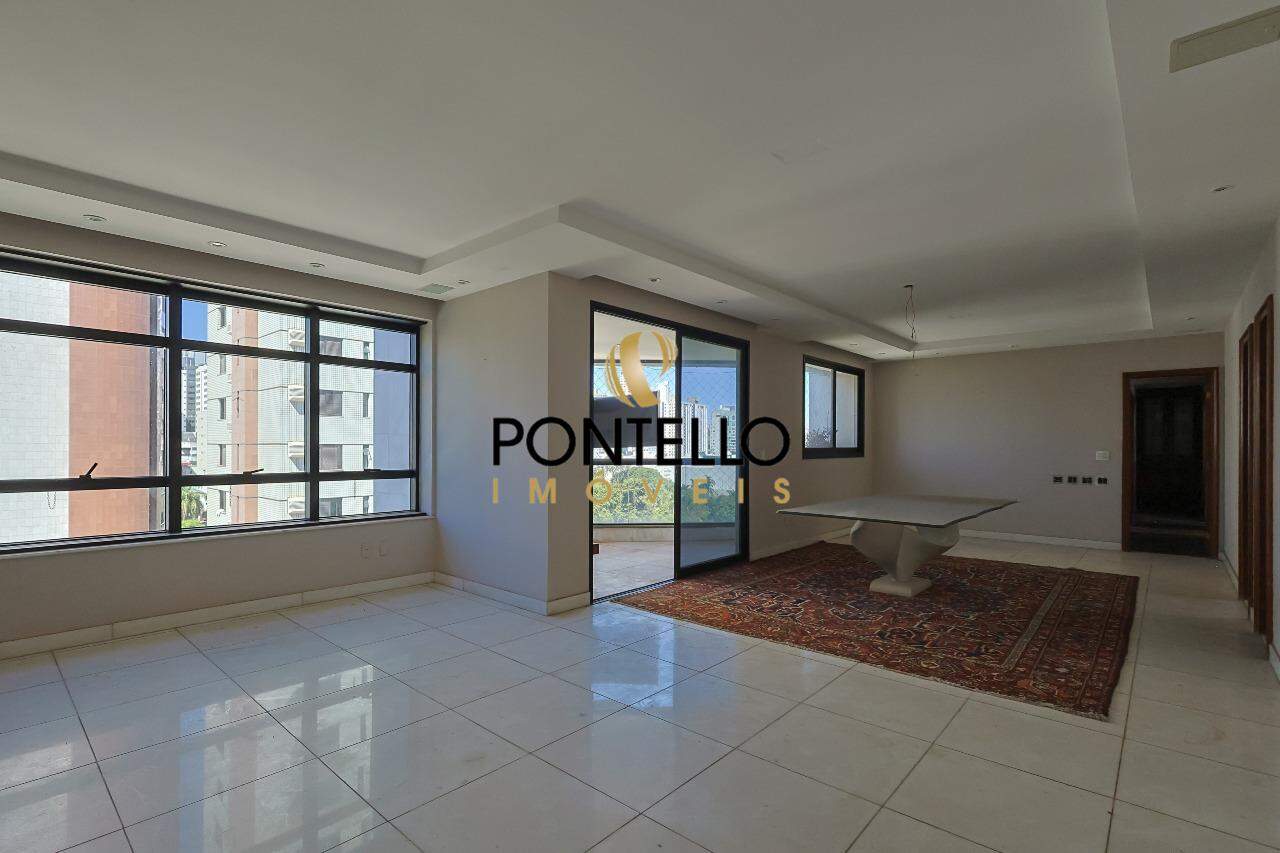 Apartamento, 3 quartos, 185 m² - Foto 18