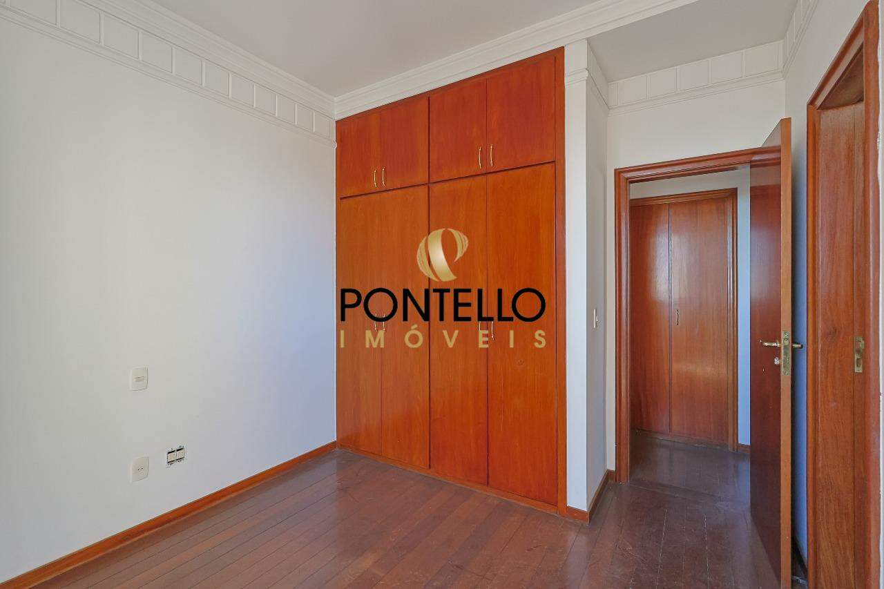 Apartamento, 3 quartos, 185 m² - Foto 21