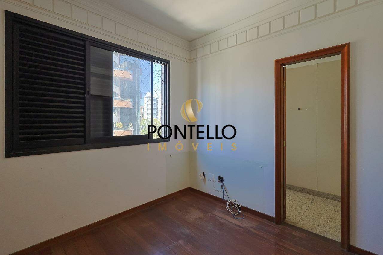 Apartamento, 3 quartos, 185 m² - Foto 16