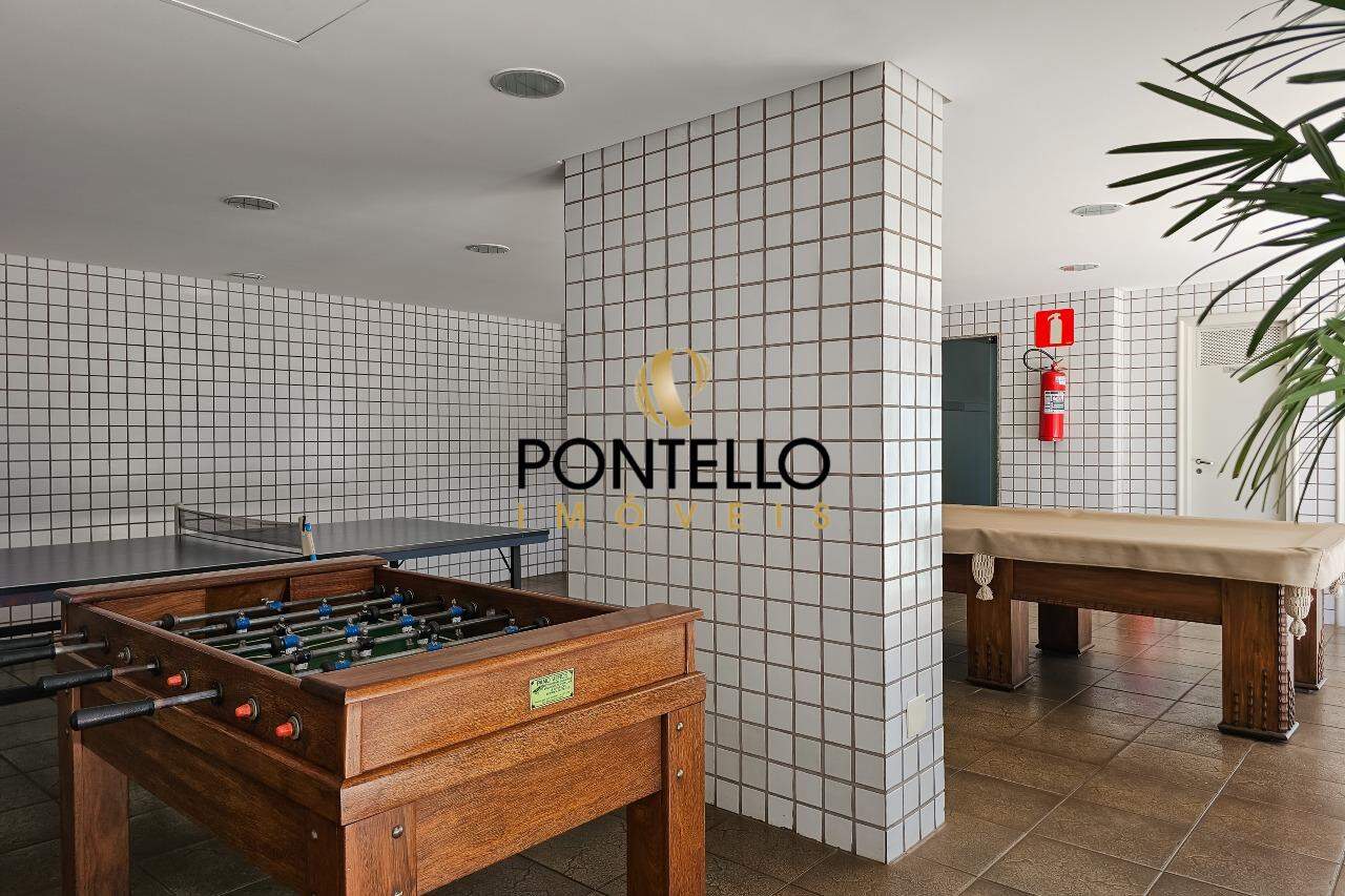 Apartamento, 3 quartos, 185 m² - Foto 24