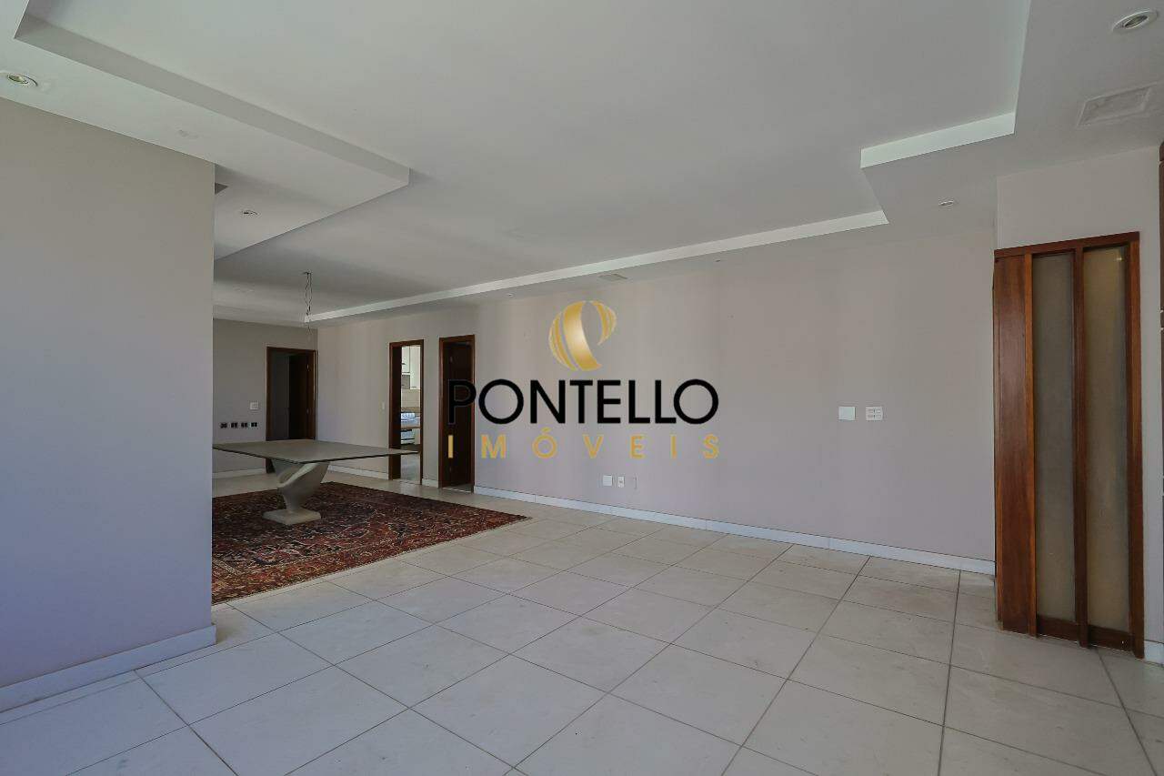 Apartamento, 3 quartos, 185 m² - Foto 23