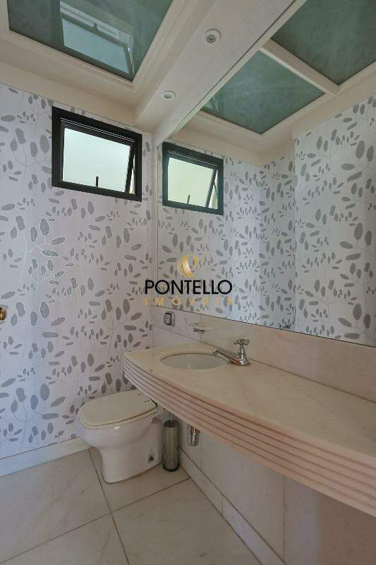 Apartamento, 3 quartos, 185 m² - Foto 12