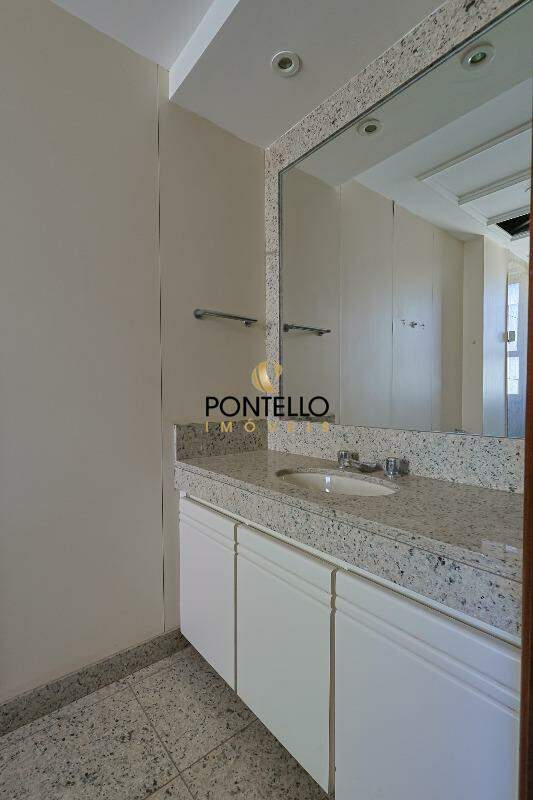 Apartamento, 3 quartos, 185 m² - Foto 5