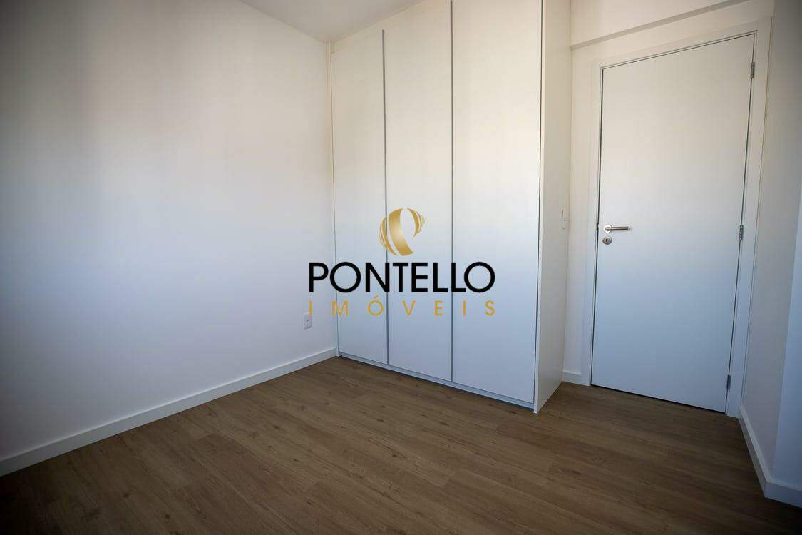 Cobertura, 3 quartos, 121 m² - Foto 5