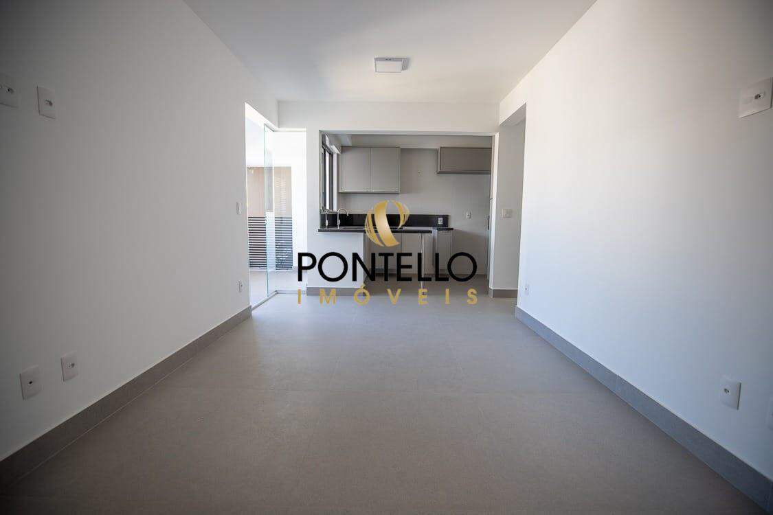Cobertura, 3 quartos, 121 m² - Foto 9