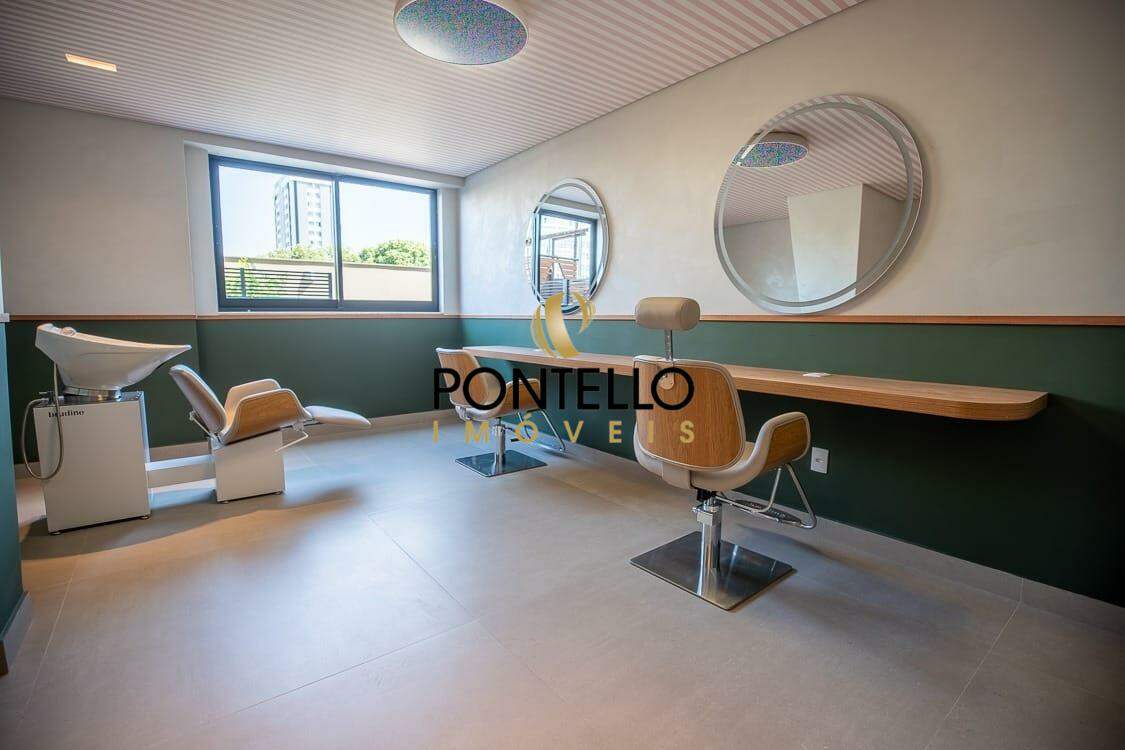 Cobertura, 3 quartos, 121 m² - Foto 15