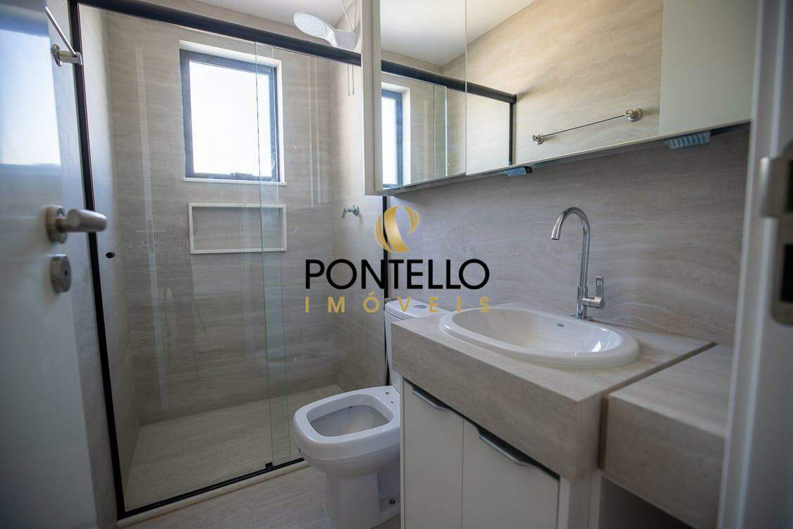 Cobertura, 3 quartos, 121 m² - Foto 7