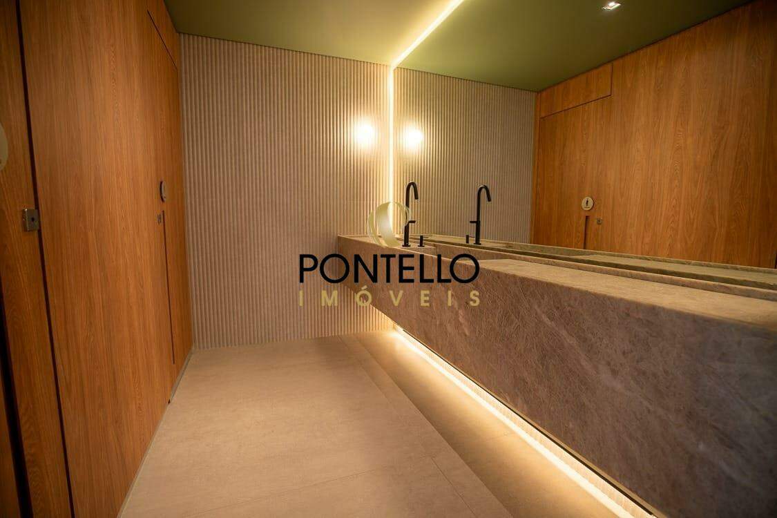 Cobertura, 3 quartos, 121 m² - Foto 16