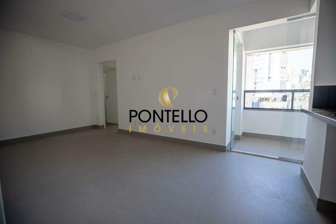 Cobertura, 3 quartos, 121 m² - Foto 12