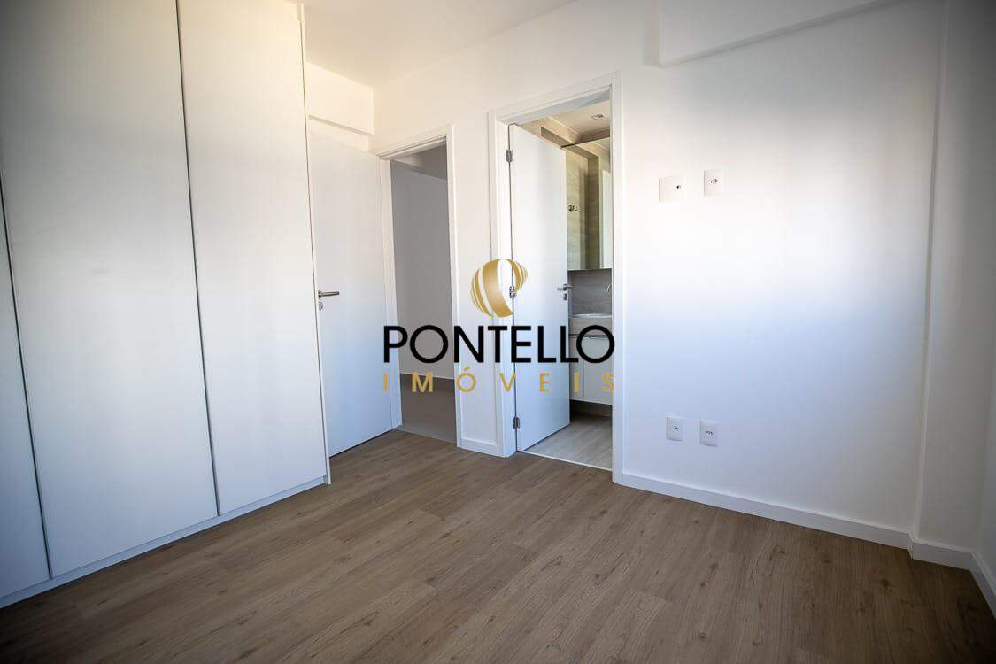 Cobertura, 3 quartos, 121 m² - Foto 10