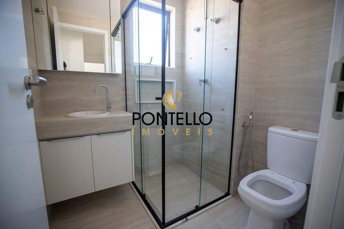 Cobertura, 3 quartos, 121 m² - Foto 6