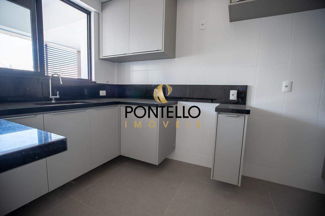 Cobertura, 3 quartos, 121 m² - Foto 11
