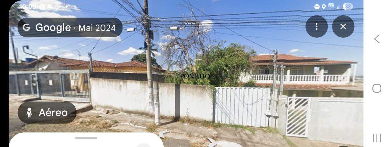 Terreno, 456 m² - Foto 2