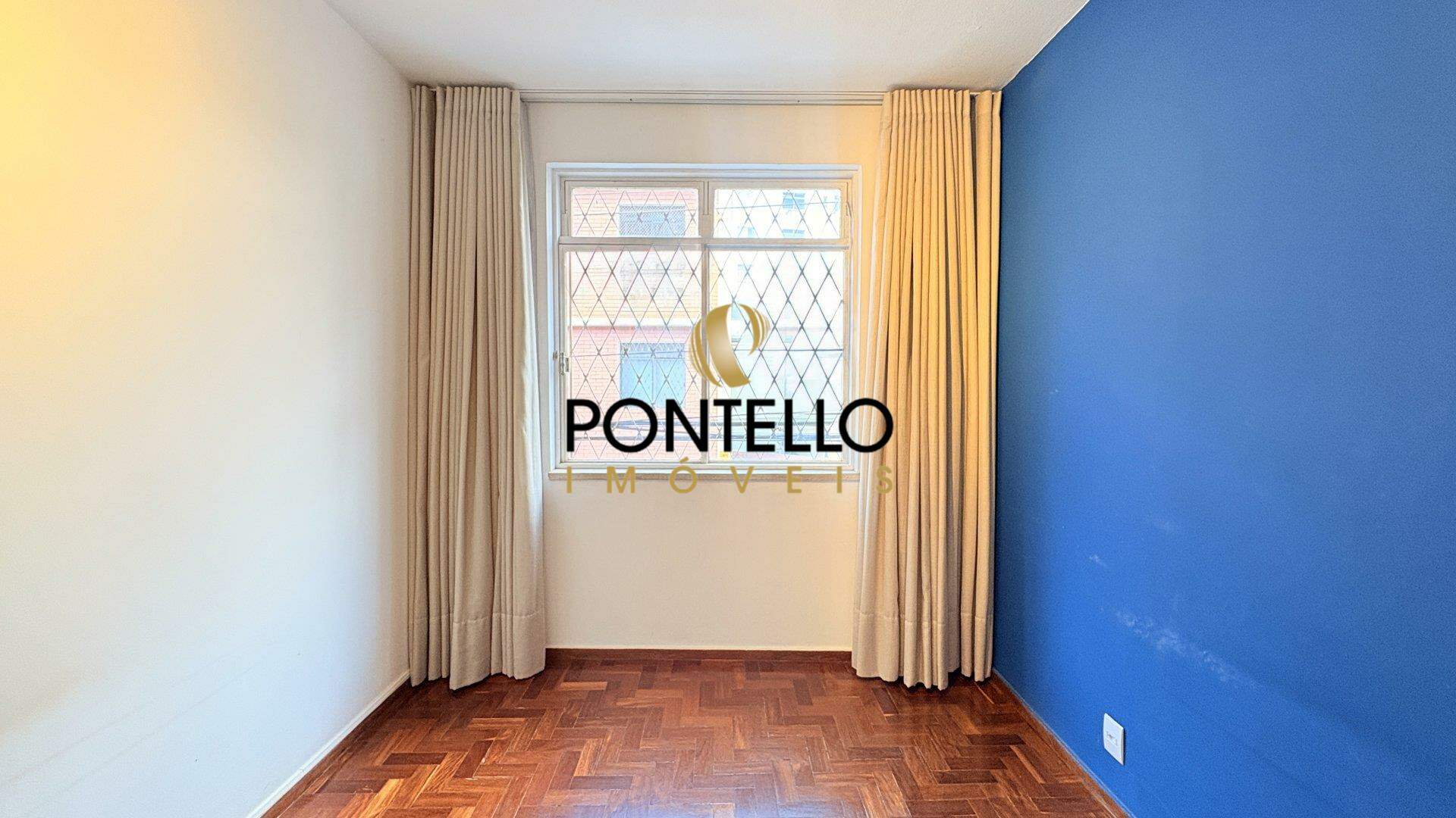 Apartamento, 3 quartos, 85 m² - Foto 10