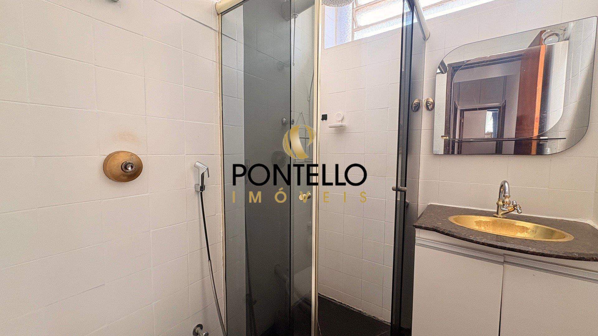 Apartamento, 3 quartos, 85 m² - Foto 11