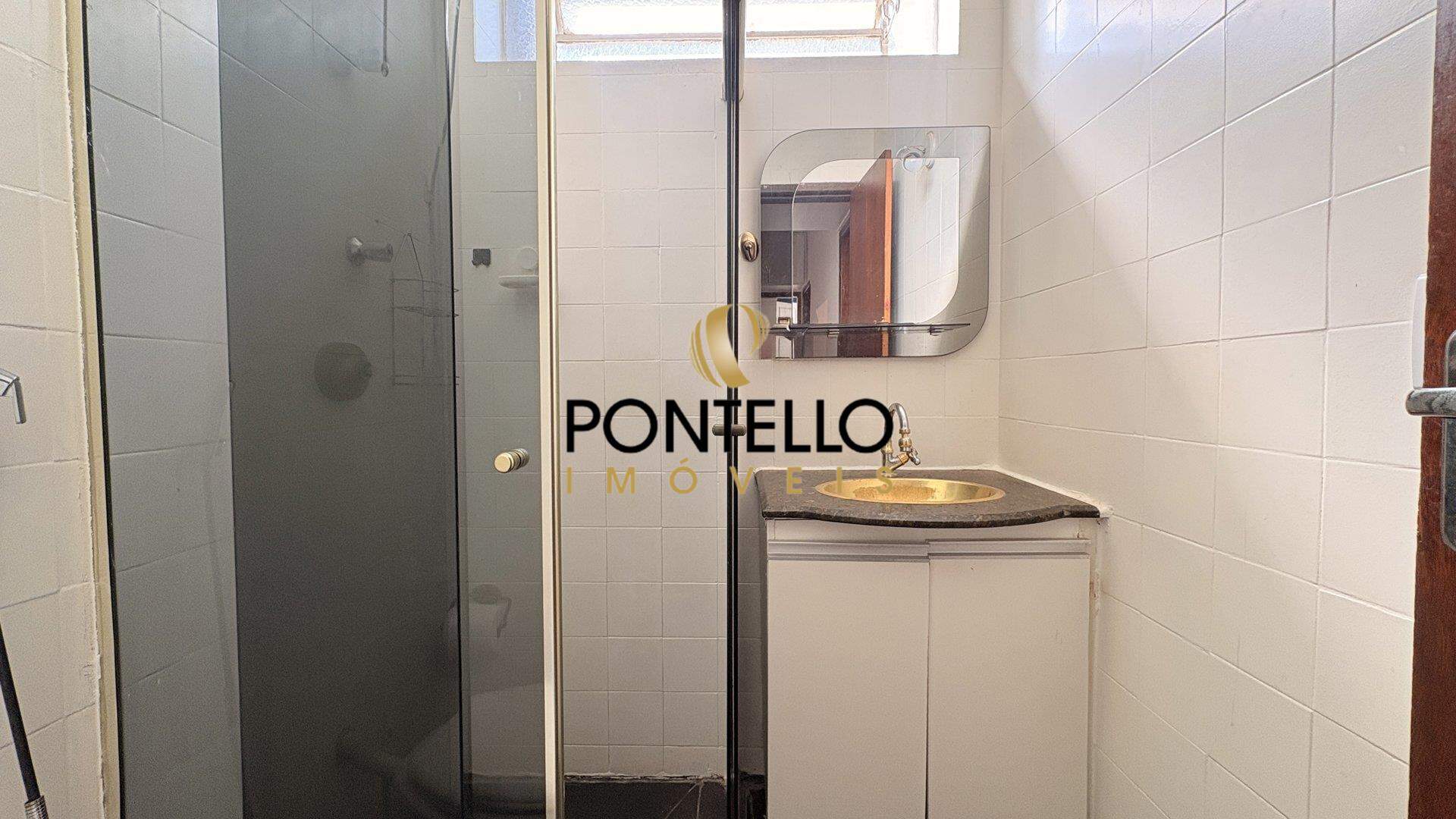 Apartamento, 3 quartos, 85 m² - Foto 12