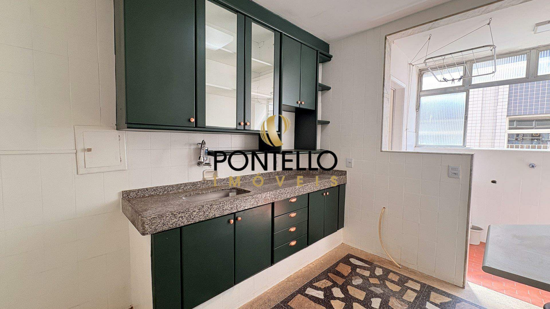 Apartamento, 3 quartos, 85 m² - Foto 13