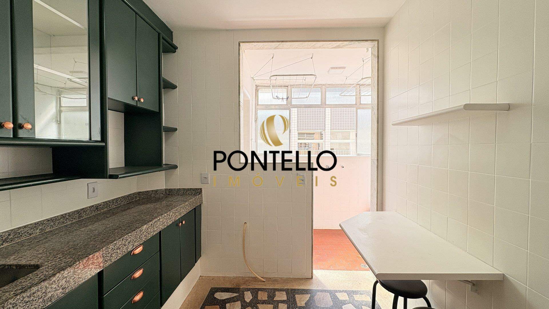 Apartamento, 3 quartos, 85 m² - Foto 14