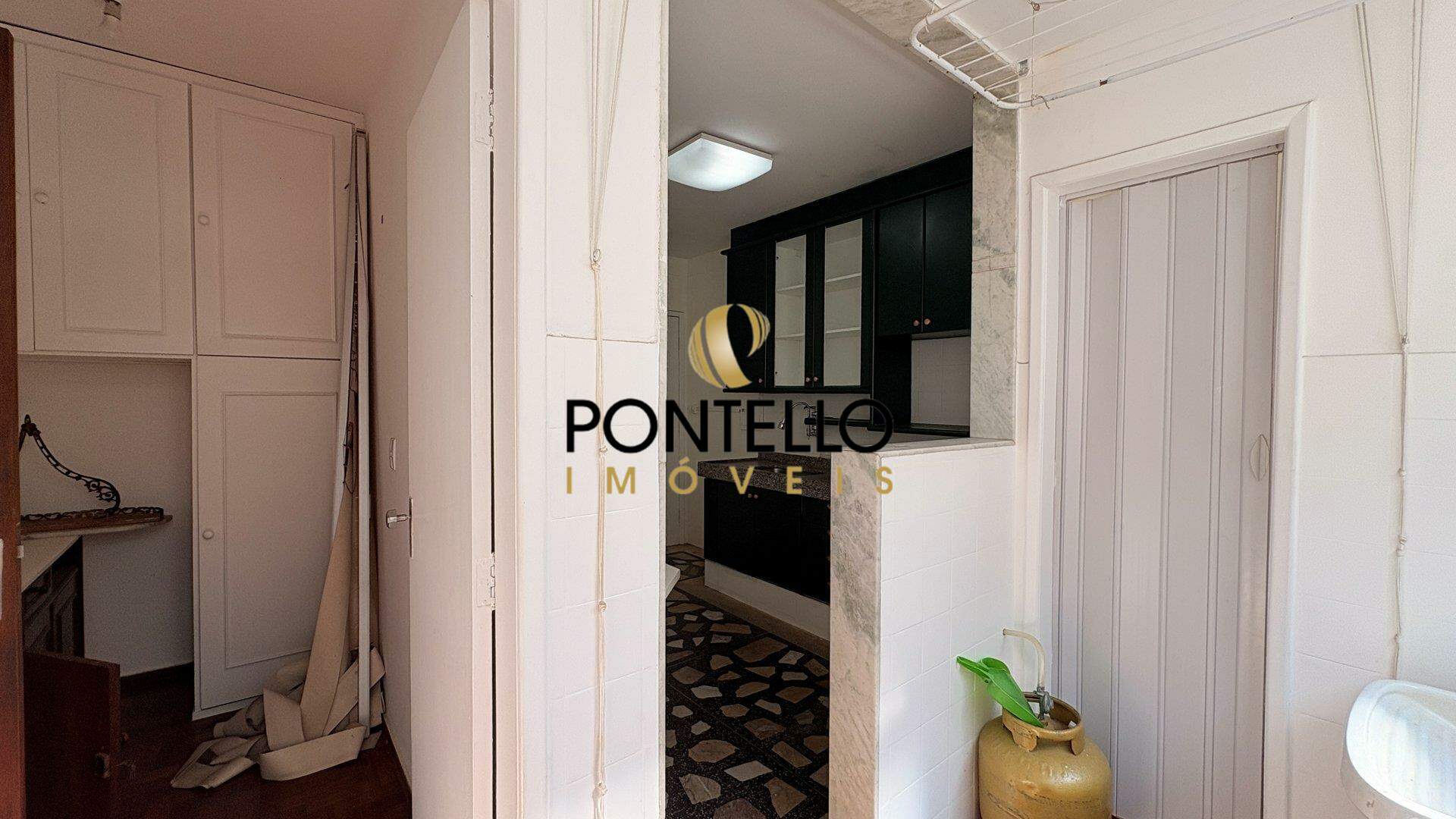 Apartamento, 3 quartos, 85 m² - Foto 16
