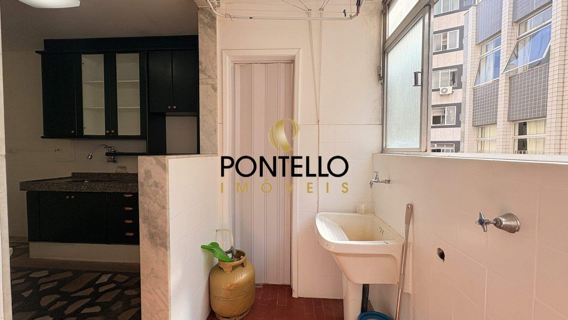 Apartamento, 3 quartos, 85 m² - Foto 17