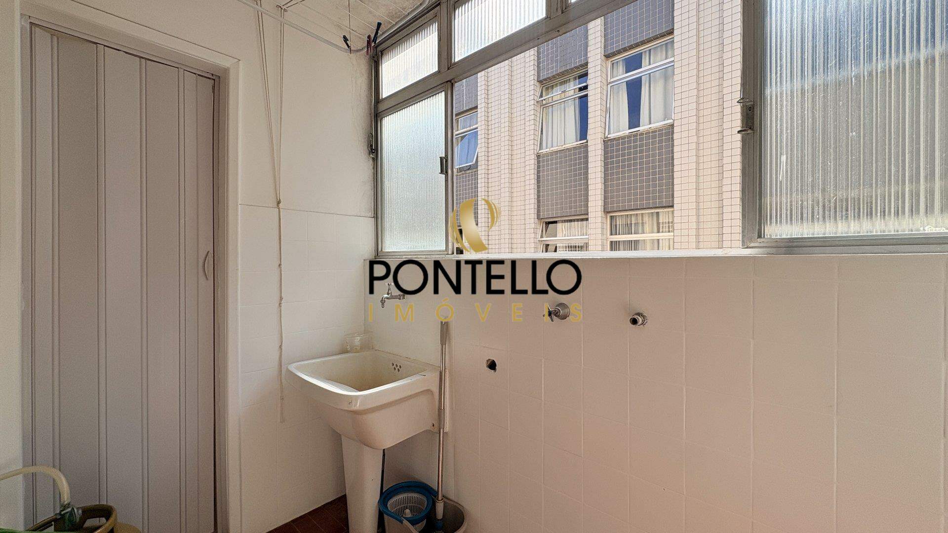 Apartamento, 3 quartos, 85 m² - Foto 18