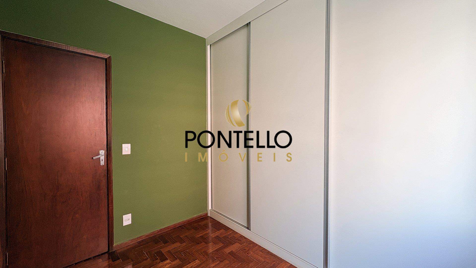 Apartamento, 3 quartos, 85 m² - Foto 6