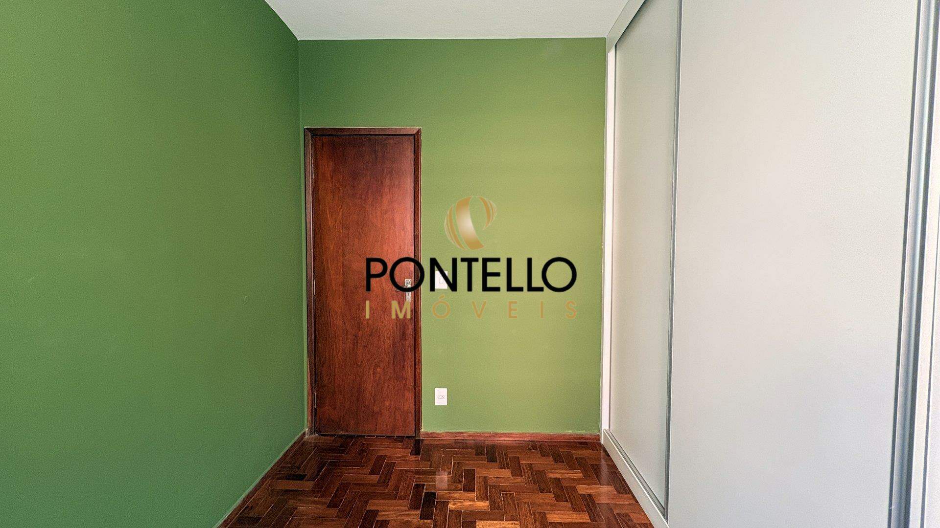 Apartamento, 3 quartos, 85 m² - Foto 7