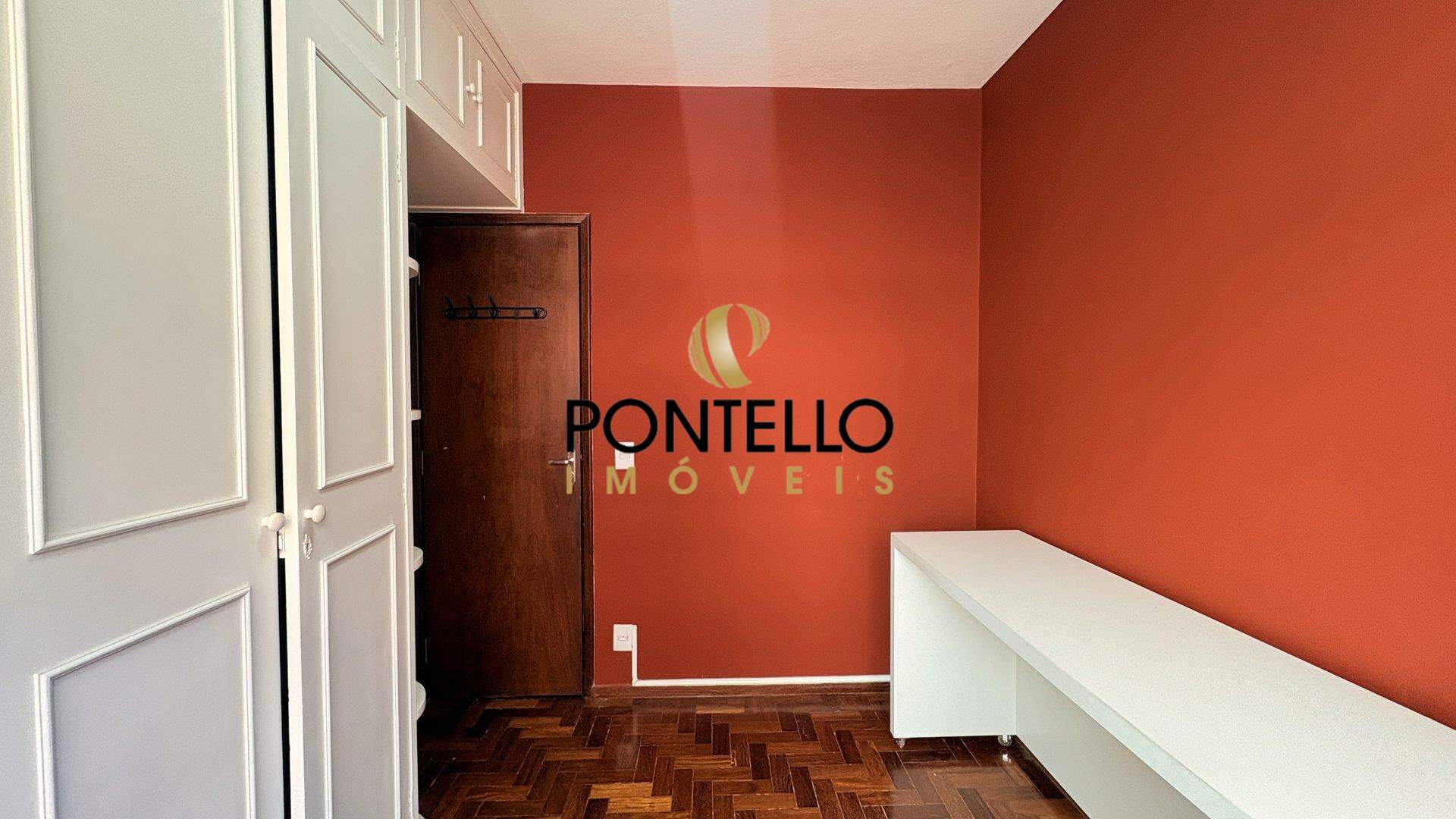 Apartamento, 3 quartos, 85 m² - Foto 8