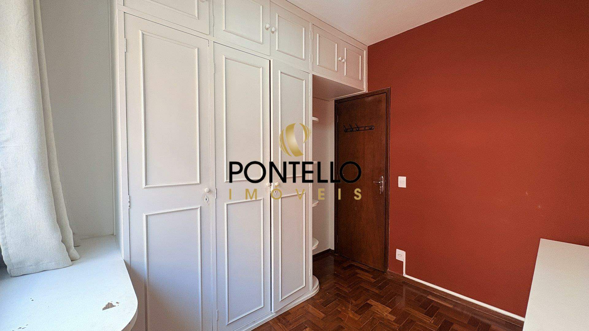 Apartamento, 3 quartos, 85 m² - Foto 9