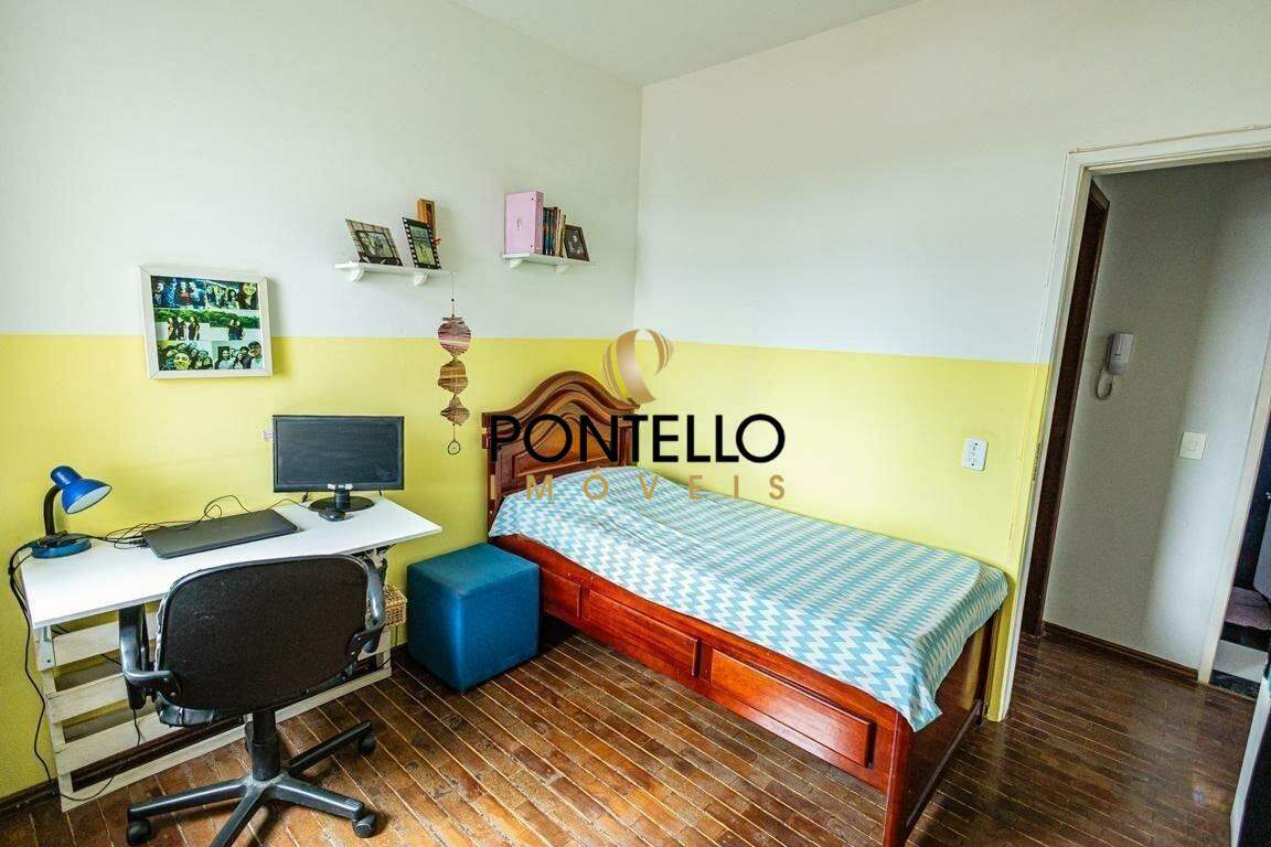 Apartamento, 3 quartos, 109 m² - Foto 12