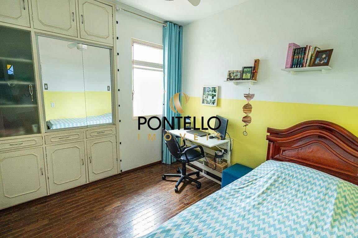 Apartamento, 3 quartos, 109 m² - Foto 13