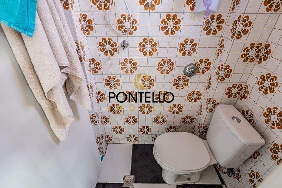 Apartamento, 3 quartos, 109 m² - Foto 14
