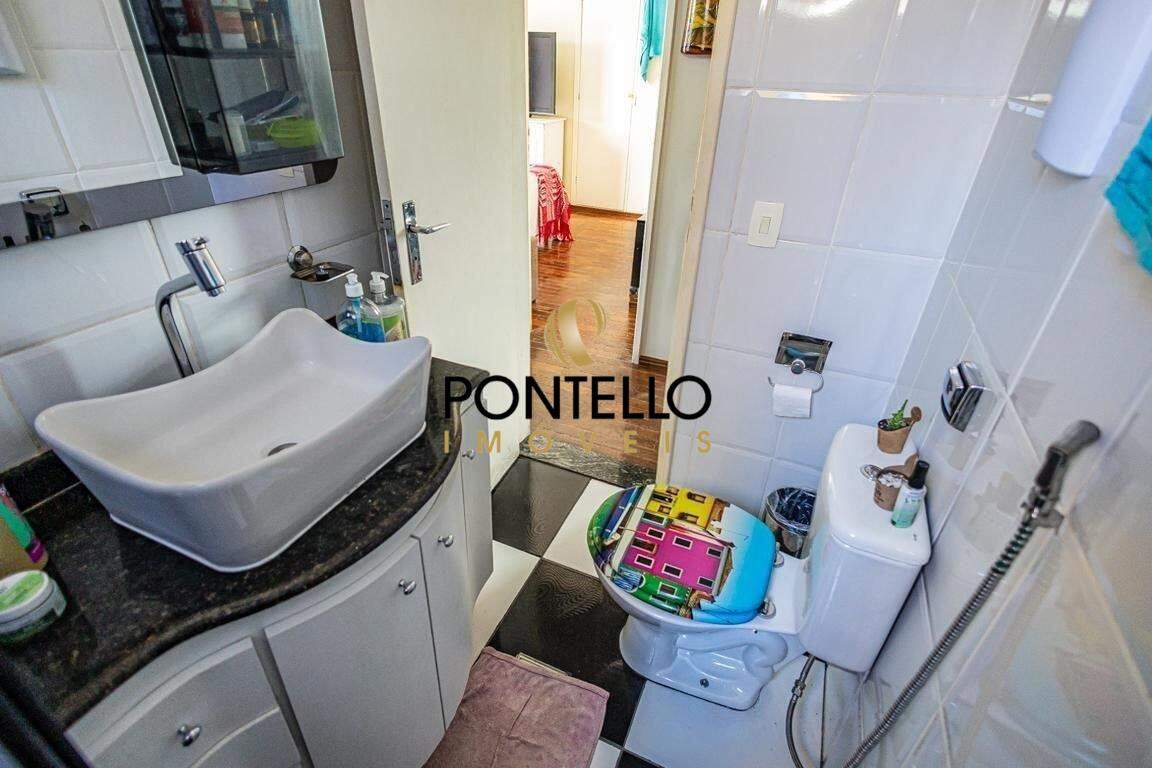 Apartamento, 3 quartos, 109 m² - Foto 16