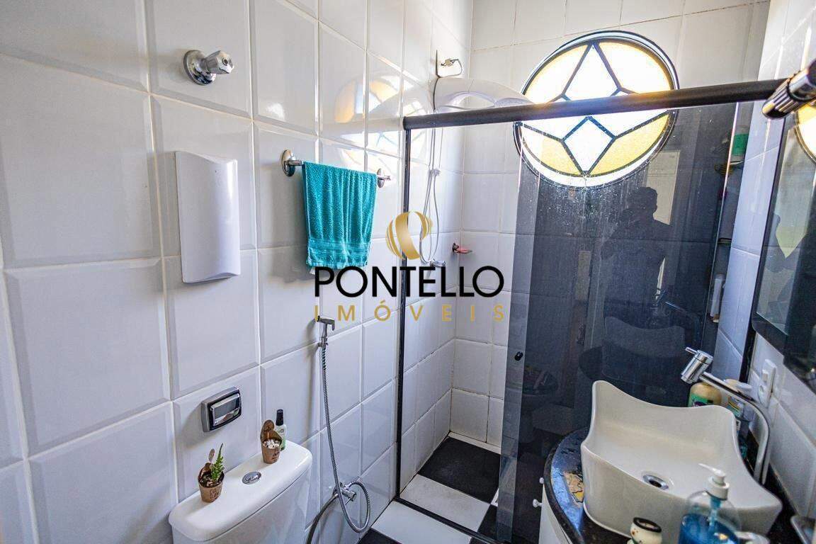 Apartamento, 3 quartos, 109 m² - Foto 17