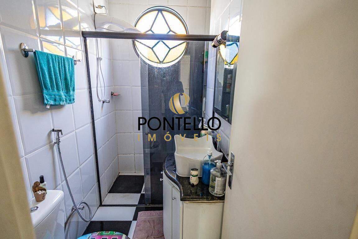 Apartamento, 3 quartos, 109 m² - Foto 18