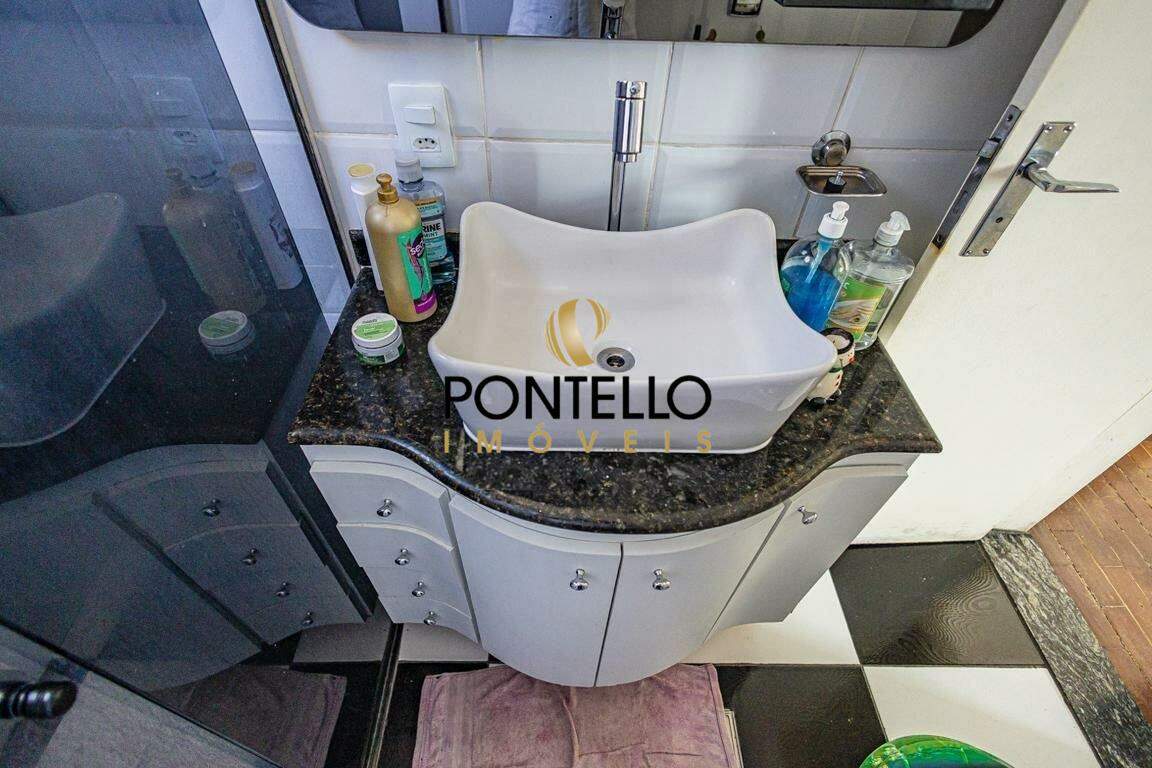 Apartamento, 3 quartos, 109 m² - Foto 19