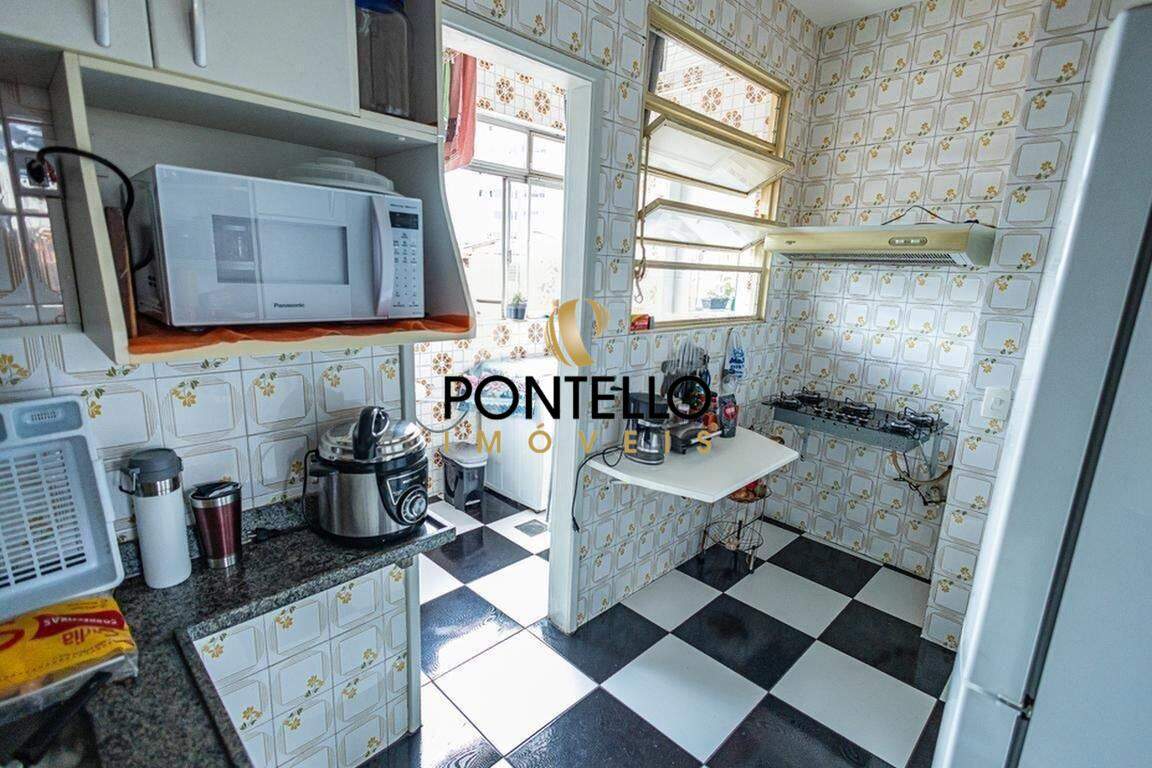 Apartamento, 3 quartos, 109 m² - Foto 22
