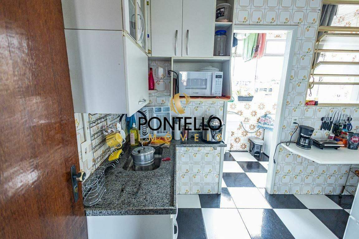 Apartamento, 3 quartos, 109 m² - Foto 23